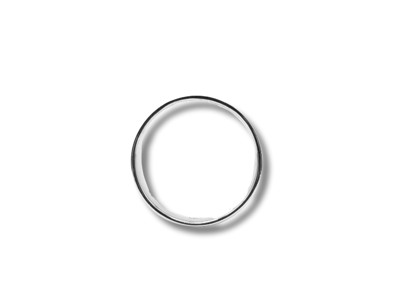 Silberring