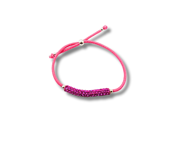Swarovski Bracelet