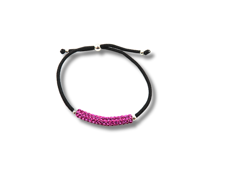 Swarovski Bracelet