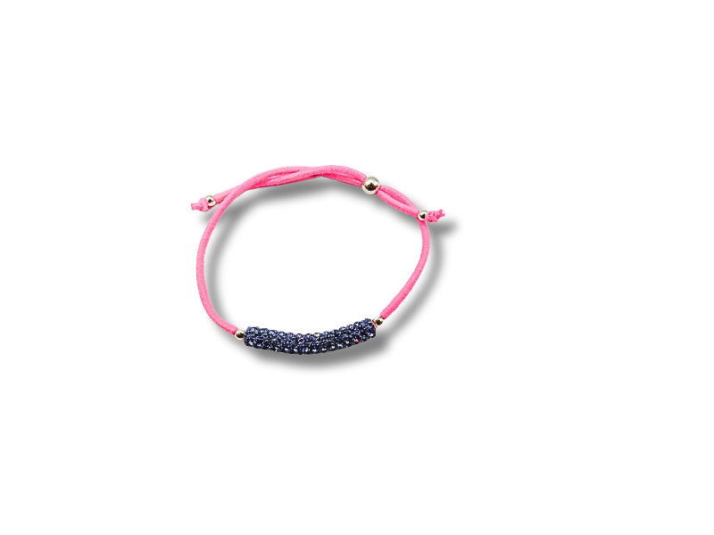 Swarovski Bracelet