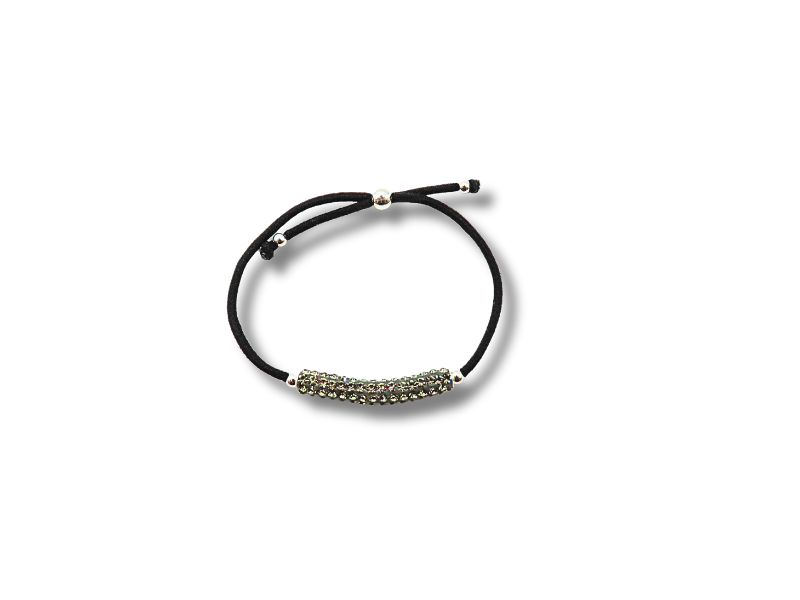 Swarovski Bracelet
