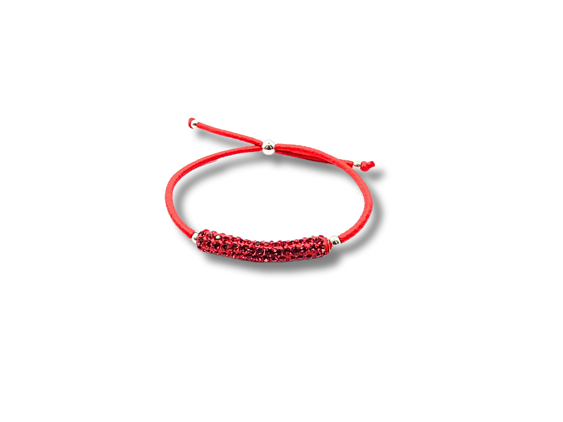 Swarovski Bracelet