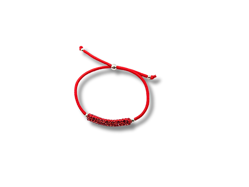 Swarovski Bracelet