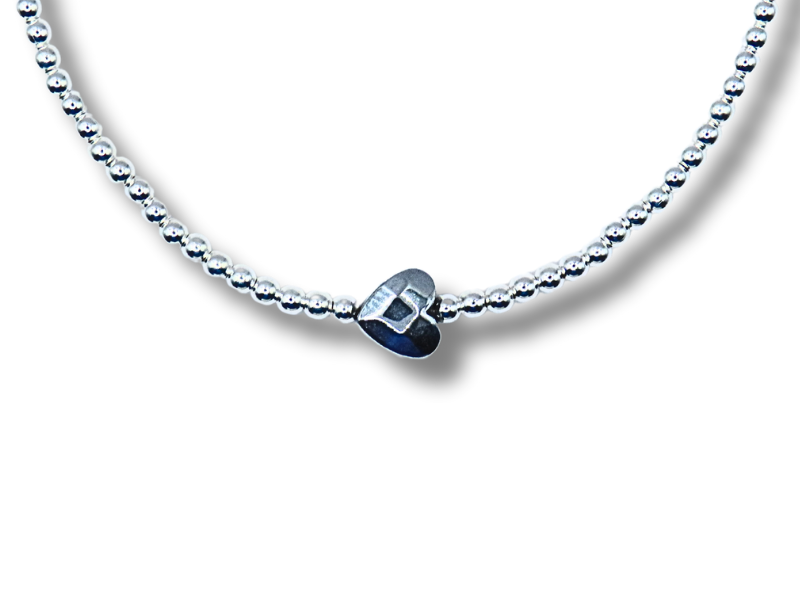 Beads Bracelet