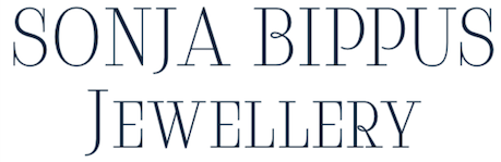Sonja Bippus Jewellery