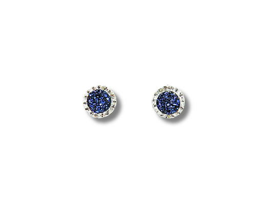 Swarovski Earrings