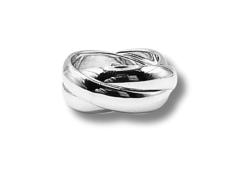 Trinity Ring