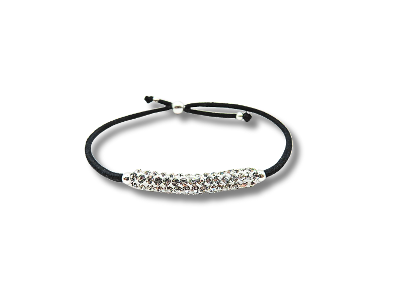 Swarovski Bracelet