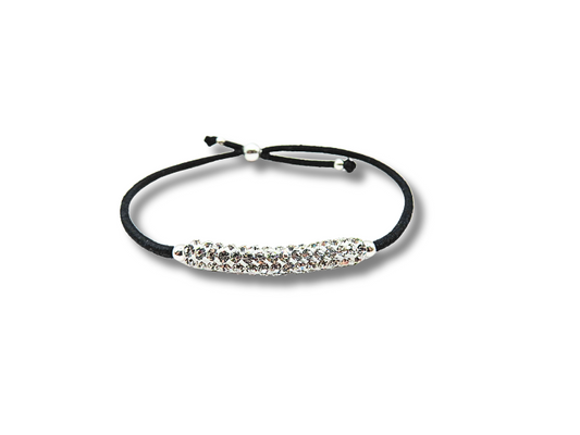 Swarovski Armband