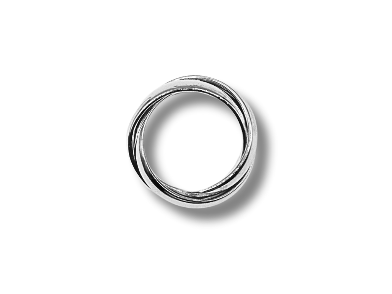 Trinity Ring