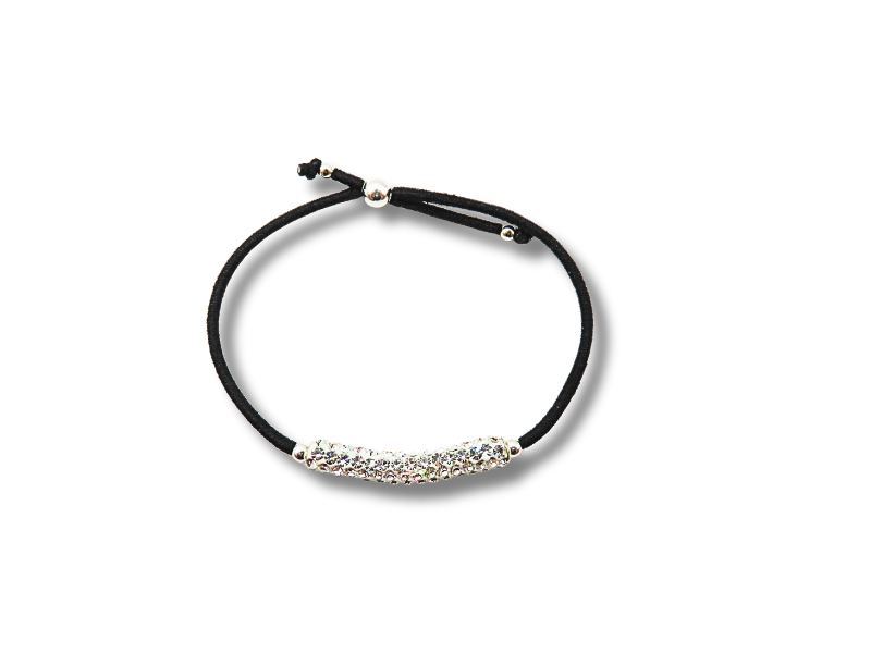 Swarovski Armband