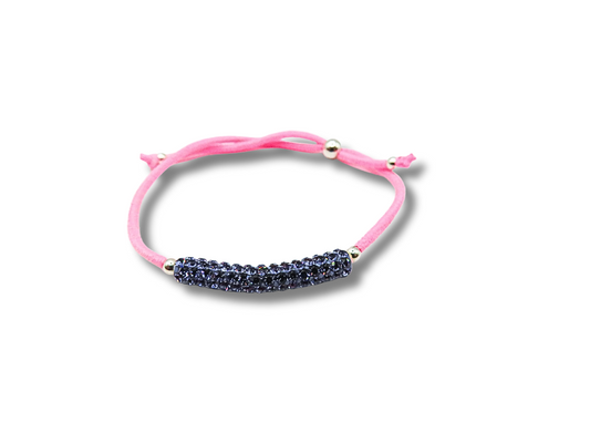 Swarovski-Armband