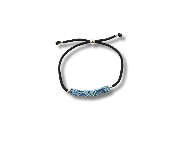 Swarovski Bracelet