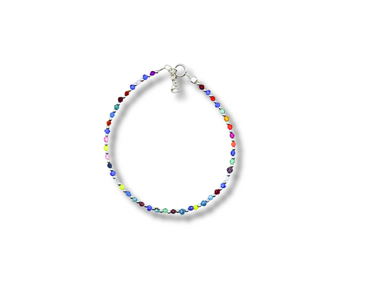 Beads Bracelet